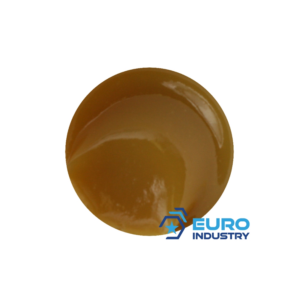 pics/Castrol/eis-copyright/Cartridge/Spheerol EPL 1/castrol-spheerol-epl-1-multi-purpose-extreme-pressure-grease-400g-03.jpg